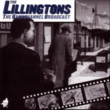 The Lillingtons - The Backchannel Broadcast: 20th Anniversary Edition