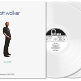 Scott Walker - Boy Child (2LP) (RSD22)