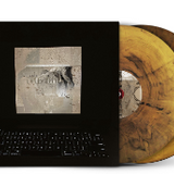 Lambchop  - The Bible (Translucent Galaxy Coloured Vinyl)