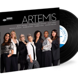 Artemis - Artemis