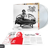 Various Artists - Earl’s Closet: The Lost Archive of Earl McGrath 1970-1980 (Cocktail Party Vinyl)