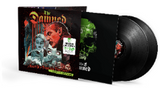The Damned - A Night of A Thousand Vampires (2LP)