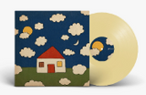 JW Francis - Dream House (Cream Vinyl)