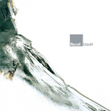 Recoil - Liquid (2LP Silver Vinyl)