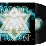Mood - Doom (25 Year Anniversary Reissue)