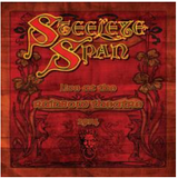 Steeleye Span - Live At The Rainbow Theatre 1974 (2LP)