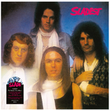 Slade - Sladest (Splatter Vinyl)
