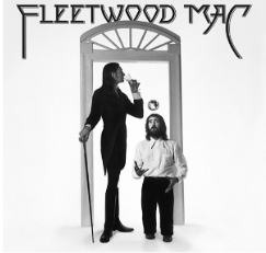 Fleetwood Mac - Fleetwood Mac (2022 Repress)