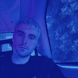 Fred again.. - Actual Life 3 (January 1 - September 9 2022) (Clear Vinyl)
