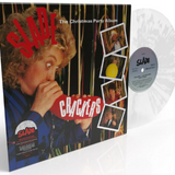 Slade - Crackers (Snowflake Splatter Vinyl)