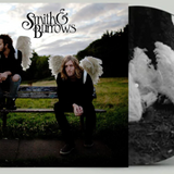 Smith & Burrows - Funny Looking Angels (Picture Disc) (National Album Day 2022)