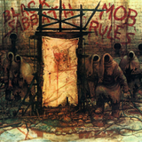 Black Sabbath - Mob Rules (2LP Gatefold Remastered & Expanded Edition)