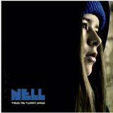 Nell Smith & The Flaming Lips - Where The Viaduct Looms