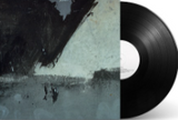 New Order - Shellshock (12" Single)