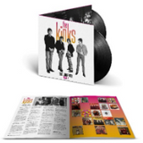 The Kinks - The Journey Part One (2LP)