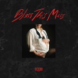 U.S. Girls - Bless This Mess