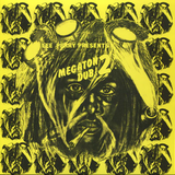 Lee Perry Presents - Megaton Dub 2
