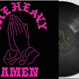 The Heavy - Amen