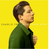 Charlie Puth - Nine Track Mind (Special Edition)