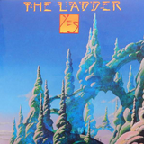 Yes - The Ladder