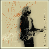 Eric Clapton - 24 Nights (Rock) (3LP)