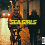 Sea Girls - DNA (7") (RSD22)