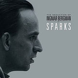 Sparks - The Seduction Of Ingmar Bergman (2LP)