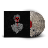 Seether - Si Vis Pacem, Para Bellum (3LP Deluxe Marbled Vinyl)
