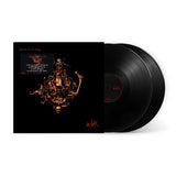 Sepultura - A-Lex (2LP)