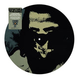 Sepultura - Revolusongs (LP) (RSD22)