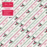 Shakin' Stevens - Merry Christmas Everyone 12" Single (BF21)