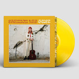 Shannon Lay - Geist (Coloured Vinyl)