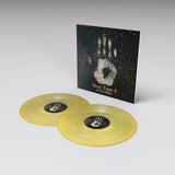 Tom Misch - Beat Tape 2 (Limited Edition 2LP Gold Vinyl)