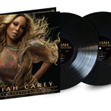 Mariah Carey - The Emancipation Of Mimi (2LP)