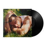 Sam Smith - Love Goes (2LP Gatefold Sleeve)