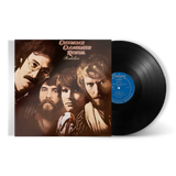 Creedence Clearwater Revival - Pendulum (Black Vinyl)