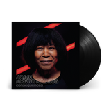 Joan Armatrading - Consequences
