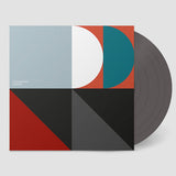 A Certain Ratio - ACR:EPR (Storm Grey Vinyl)