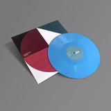 A Certain Ratio - ACR:EPC (Blue Vinyl)