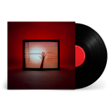 Chvrches - Screen Violence (Black Vinyl)