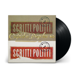 Scritti Politti - Cupid & Psyche 85