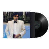 Bryan Ferry - Another Time, Another Place (Inc DL Code)