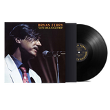Bryan Ferry - Let's Stick Together (Inc DL Code)