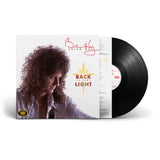 Brian May - Back To The Light