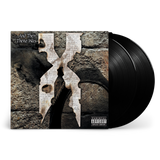 DMX - And Then There Was (2LP)