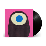 Vanishing Twin - Ookii Gekkou