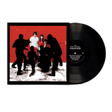 The White Stripes - White Blood Cells (20th Anniversary)