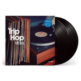 Various Artists: Trip Hop Vibes Vol. 3 (2LP)