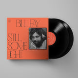 Bill Fay - Still Some Light: Part 1 (2LP)
