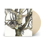 Destroyer - Labyrinthitis (Clear Vinyl)